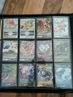 Pokemon v en vmax hitjes, Ophalen of Verzenden