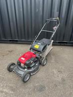 Honda HRH536 Loopmaaier, Tuin en Terras, Grasmaaiers, Ophalen, Cirkelmaaier, Honda, Gebruikt