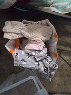 Kledingpakket meisje maat 74, Ophalen, Maat 74