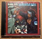 Genius/GZA - Liquid Swords (1995), Ophalen, 1985 tot 2000, Zo goed als nieuw