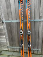 Blizzard R Power FS Ski's - 181 cm, Overige merken, Ophalen of Verzenden, Carve, Skiën