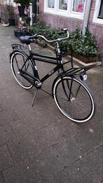 Sparta pick up 28 inch 3 versnelling 53cm frame, Ophalen, Sparta, Versnellingen, Zo goed als nieuw