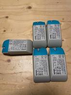 Osram Halotronic HTM 105/230-240 Dimmable, Ophalen, Zo goed als nieuw, Overige typen