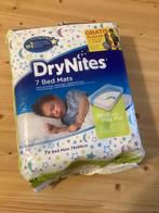 Drynites matjes, Ophalen, Nieuw, Overige typen