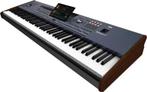 Korg Pa5X Musikant, Muziek en Instrumenten, Ophalen, Nieuw, 88 toetsen, Korg