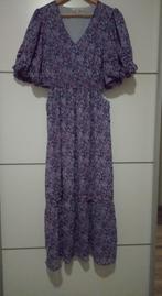 Jurk van Miljuschka, MILJUSCHKA, Overige kleuren, Verzenden, Maat 42/44 (L)