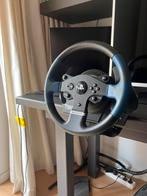 Thrustmaster t150, Spelcomputers en Games, Spelcomputers | Sony PlayStation Consoles | Accessoires, Ophalen of Verzenden, Gebruikt