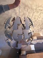 IKEA PS 2014 Hanglamp, Huis en Inrichting, Ophalen of Verzenden, Zo goed als nieuw, Kunststof, Minder dan 50 cm