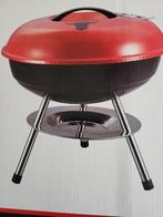 Barbecue  nieuw  in de verpakking., Ophalen, Nieuw