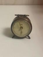 Jerger Anker l, Ophalen of Verzenden, Wandklok