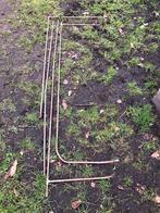 Koper buis 12mm, Ophalen, Gebruikt