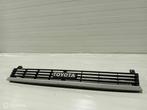 Grille Toyota Corolla, Auto-onderdelen, Ophalen of Verzenden, Gebruikt