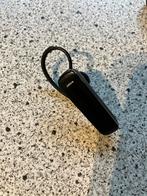 Jabra easygo bluetooth headset zgan, Verzenden, Zo goed als nieuw, Bluetooth