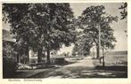 Hummelo Zutfenscheweg, Ophalen of Verzenden, 1920 tot 1940, Gelopen, Gelderland