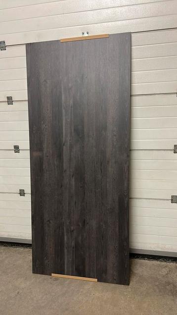 Kettler tuintafel blad. 95 x 220 cm. NIEUW NIEUW. beschikbaar voor biedingen