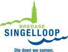Startbewijs halve marathon Breda Singelloop, Eén persoon, Oktober