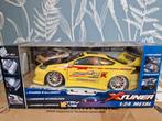 Honda Integra 1/24 xtuner, Ophalen, Nieuw, Auto, Overige merken