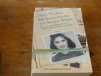 Hetty Verlome : De kleine moeder van Bergen-Belsen (Wo2), Tweede Wereldoorlog, Hetty Verlome, Ophalen of Verzenden, Zo goed als nieuw