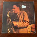 LP Frank Wright - Your Prayer, 1960 tot 1980, Ophalen of Verzenden, Zo goed als nieuw, 12 inch