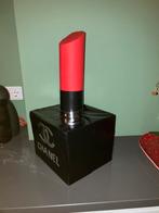 Sinterklaas surprise op maat, Diversen, Sinterklaas, Ophalen of Verzenden, Zo goed als nieuw