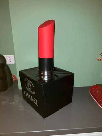 Sinterklaas surprise op maat beschikbaar voor biedingen