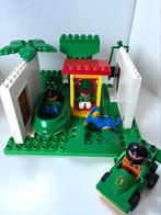 Lego Duplo  -   SpeelTuin  SpeelSet, Duplo, Gebruikt, Ophalen of Verzenden