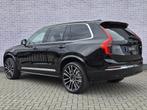 Volvo XC90 T8 Plug-in hybrid AWD Ultra Bright | Nappa leder, 12 maanden, Euro 6, 4 cilinders, 7 stoelen