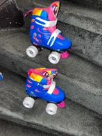K3 rolschaatsen, Ophalen of Verzenden, Zo goed als nieuw