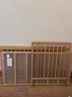 Ikea ledikant sniglar + matras himlavalv, Kinderen en Baby's, Babywiegjes en Ledikanten, Ophalen, Zo goed als nieuw, Ledikant