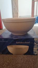 wedgwood windsor, Ophalen, Nieuw, Bord(en), Wedgwood