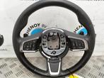 JAGUAR XE [STEERING_WHEEL] 2017, Ophalen of Verzenden, Gebruikt, Stiba lid