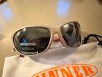 Nieuwe Sinner zonnebril, Overige merken, Zonnebril, Nieuw, Ophalen of Verzenden