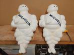 Michelin poppen france, Ophalen of Verzenden, Nieuw, Overige merken