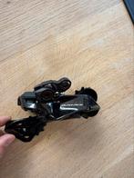 DURA-ACE Di2 9250 RD 12 speed, Ophalen, Nieuw, Racefiets, Derailleur of Ketting