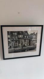 Foto GH Breitner Amsterdam, Boeken, Ophalen of Verzenden, Zo goed als nieuw