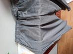 Nieuwe sportbroek, Ophalen, Maat 46/48 (XL) of groter, Nieuw, ?