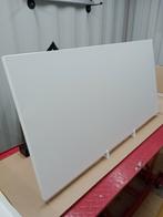 Infrarood stralingspaneel 900 watt, Doe-het-zelf en Verbouw, Verwarming en Radiatoren, Ophalen of Verzenden, Nieuw, 60 tot 150 cm
