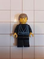 LEGO Star Wars Minifig - Luke Skywalker - sw0020, Ophalen of Verzenden, Zo goed als nieuw