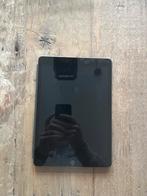 iPad, Computers en Software, Apple iPads, Apple iPad, Zo goed als nieuw, Wi-Fi, Ophalen