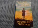 Brown girl dreaming - Jacqueline Woodson, Jacqueline Woodson, Ophalen of Verzenden, Zo goed als nieuw, Amerika