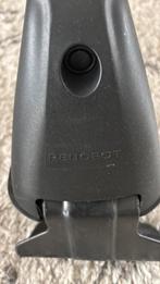 Dakdragers peugeot, Auto diversen, Dakdragers, Ophalen, Zo goed als nieuw