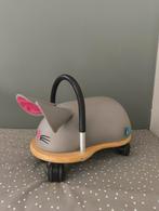 Wheely Bug Muis, Ophalen of Verzenden, Gebruikt