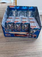Paw patrol mini figures rescue nights - chase, Ophalen of Verzenden, Nieuw