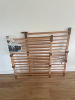 2 IKEA verstelbaare traphekjes, Kinderen en Baby's, Traphekjes, Ophalen, Zo goed als nieuw, Hout, Overige typen