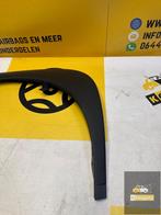 Links voor Zijlijst voor Toyota Aygo X 75602-0H020, Info@fabrikant.eu, Fabrikantstraat 1
1000 AA  Amsterdam, NL, Ophalen of Verzenden