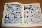 Suske en Wiske. De vliegende aap. Strip Klassiek., Boeken, Stripboeken, Eén stripboek, Ophalen of Verzenden, Gelezen