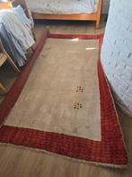 Vloerkleed, Ophalen, Gebruikt, 150 tot 200 cm, 200 cm of meer