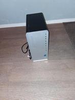 HP pavilion desktop TP01-4037NB | I5-13400 |, Ophalen, 8 GB, 512 GB, Zo goed als nieuw