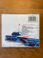 radiohead-ok computer, Ophalen of Verzenden, Zo goed als nieuw