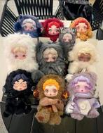 Skullpanda YOU FOUND ME pendant, Ophalen of Verzenden, Nieuw